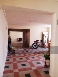 Blk 721 Pasir Ris Street 72 (Pasir Ris), HDB 5 Rooms #184972532
